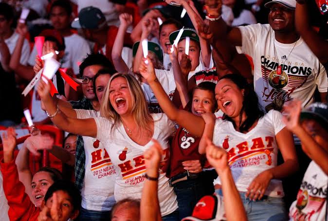 Miami Heat Fans, Rejoice! Jimmy Butler’s Agent Unveils Jaw-Dropping Pledge