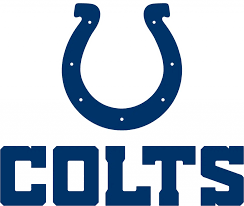 News: Unveiling 4 Hidden Gems, Must-Sign NFL Free Agents the Colts Can’t Afford to Miss