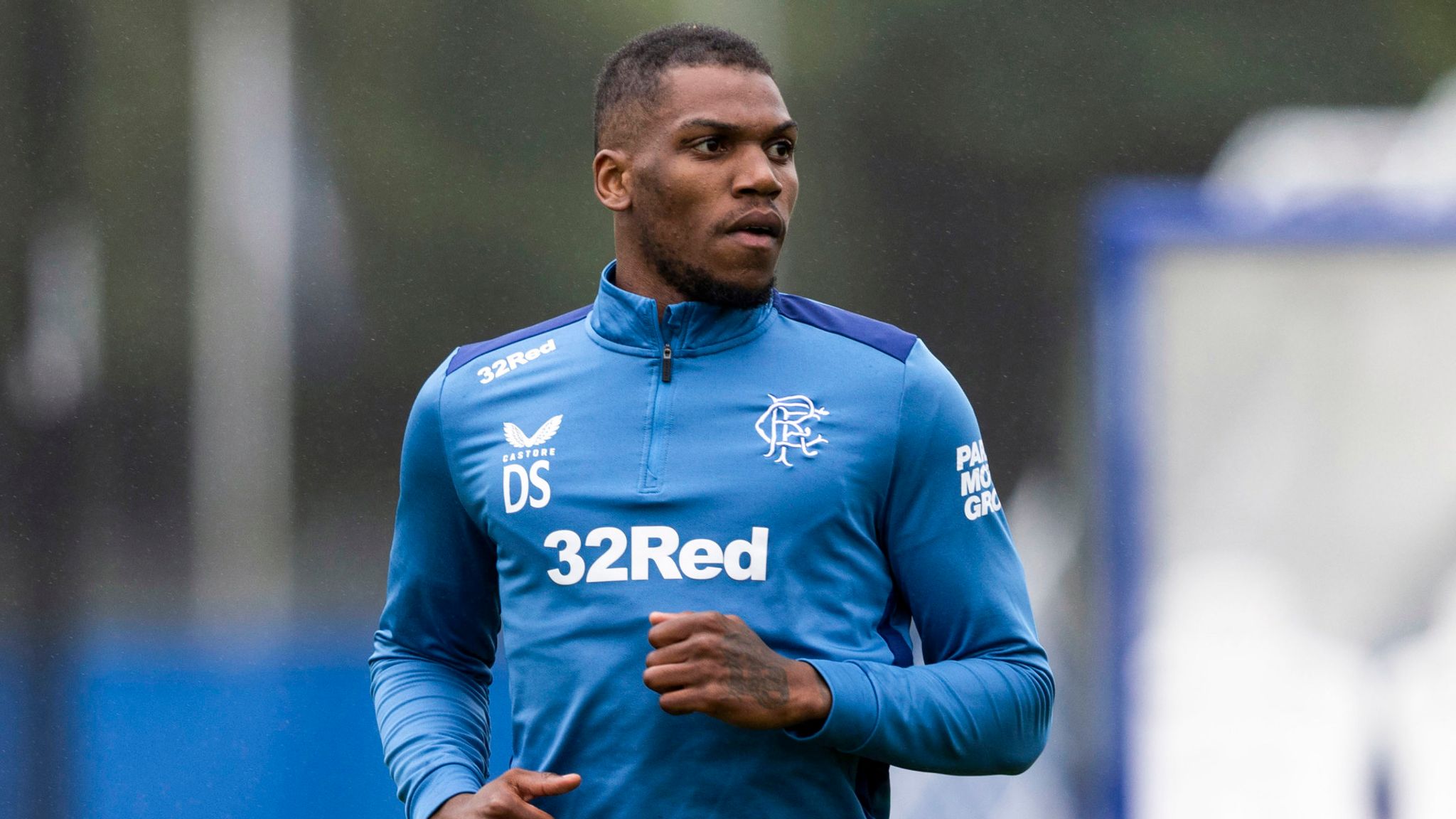 Rangers’ Dujon Sterling Red Card Appeal: Philippe Clement Weighs In on…