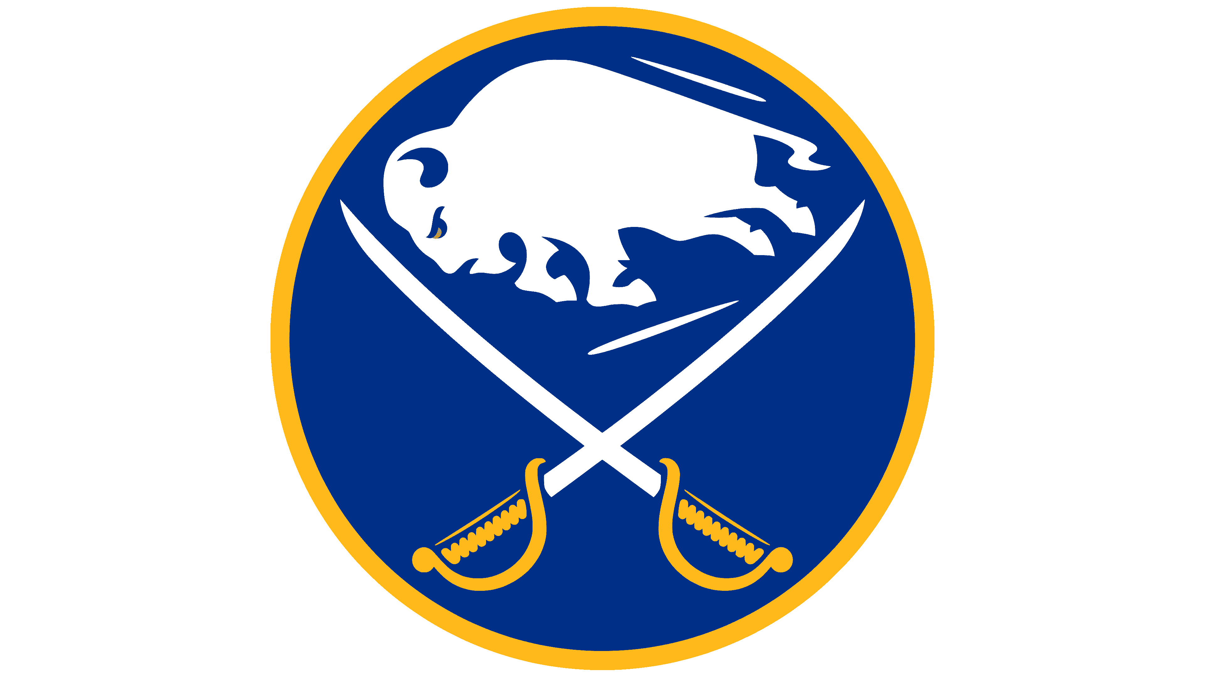 Players Buffalo sabres Will Immensely Miss Next Season..Why Are Your Thoughts…
