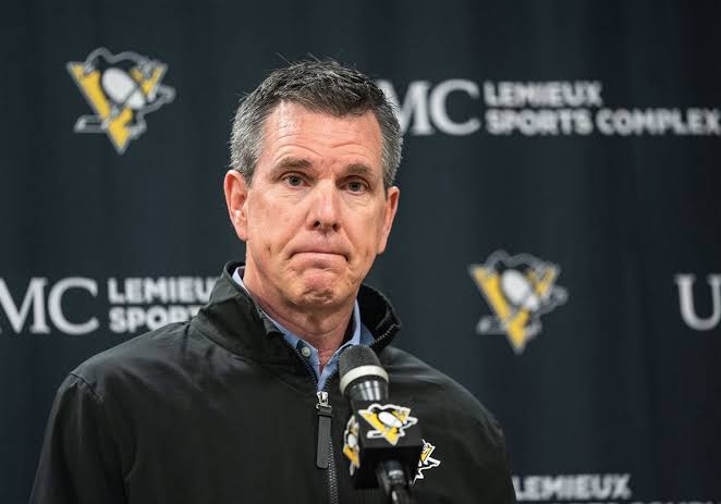 Hard To Replace:Mike Sullivan Just Announced A Devastating News.