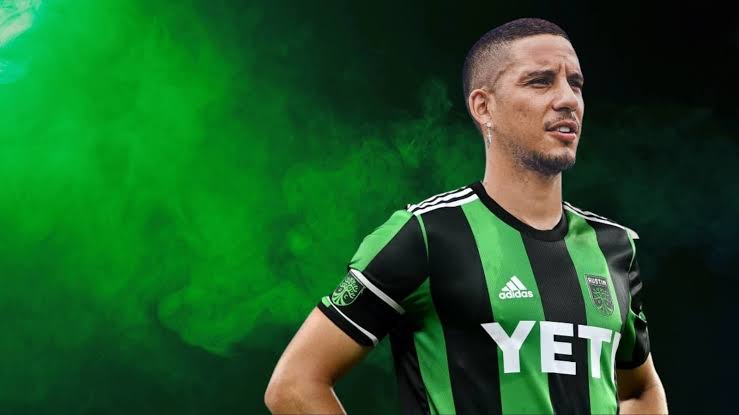 Breaking: Unbelievable;Sebastián Driussi To Part Ways With Austin Fc After Reports Emerge On How He Was Handled Through Injury State