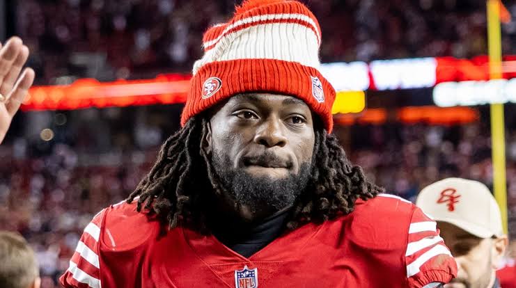 49ers Brandon Aiyuk Finally Bares His Mind To Steelers Coach Mike Tomlin As 49ers Are In A Shock
