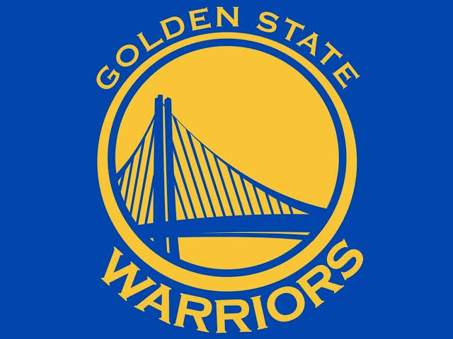 Warriors agree fresh Terms with Lakers for $67.8 million signing….