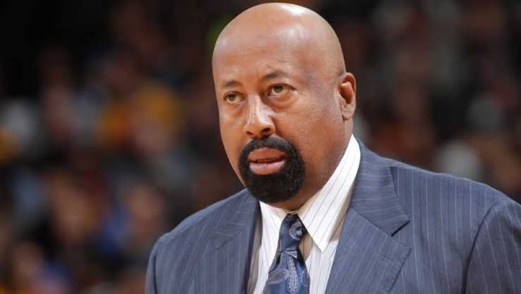 Breaking:Mike Woodson Makes A Derogatory Statement As He Is Said To Be Questioned About…