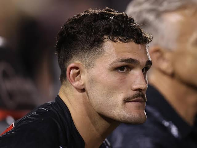 Scan For Nathan Cleary Hamstring Worrisome As He Is Going To Be Out For…’Ivan’