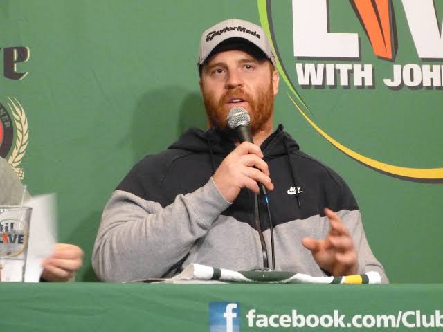 Legendary John Kuhn Speaks Volumes Of Steelers And Credits History Success To…