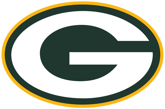 Shocking:Packers Lands A Blockbuster Trade For A Four Time Pro Bowl Corner back