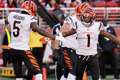 Bengals star WR provides shocking new update on his future for the upcoming season