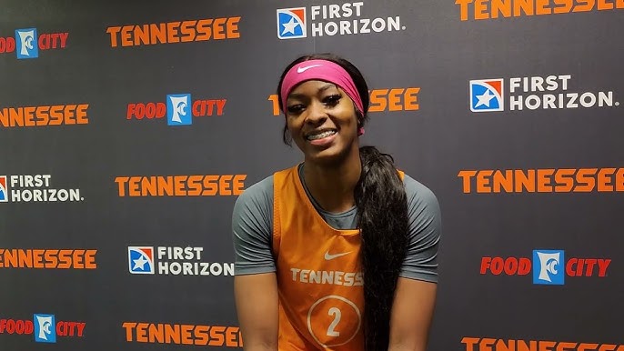 lady vols  guard refused to leave for $212.1 million because…