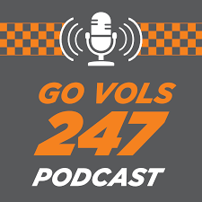 GoVols247 Podcast: Vols batter Duke, book Sweet Sixteen trip