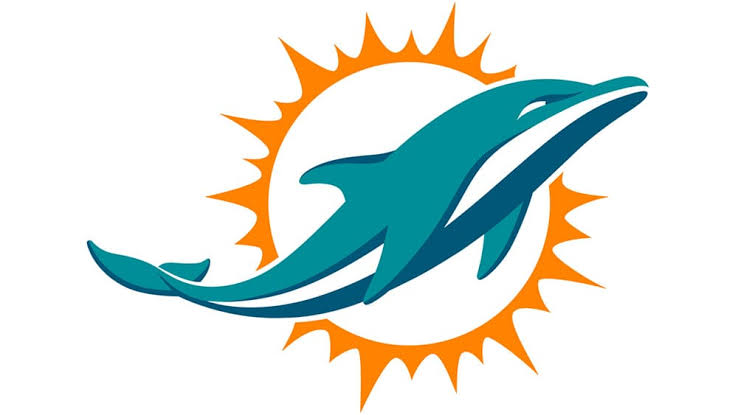 Miami Dolphins Makes This Special Acquisition This Off season
