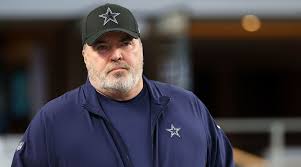 BREAKING NEWS: Cowboys HC Mike McCarthy got fired today due to some mis…