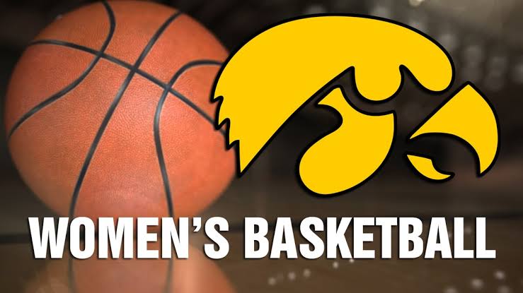 Breaking:Hard To Take But Top Iowa Star To Miss The NCAA Championship Finals Against South Carolina