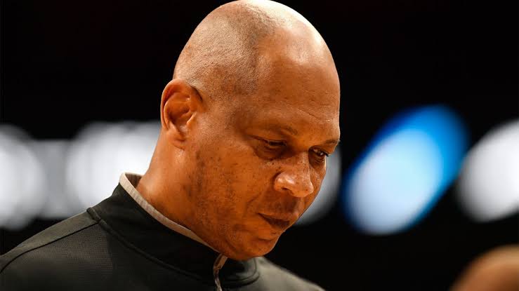 Kenny Payne Makes A Derogatory Statement Let’s The Cat Out Of The Bag About His Time In Louisville
