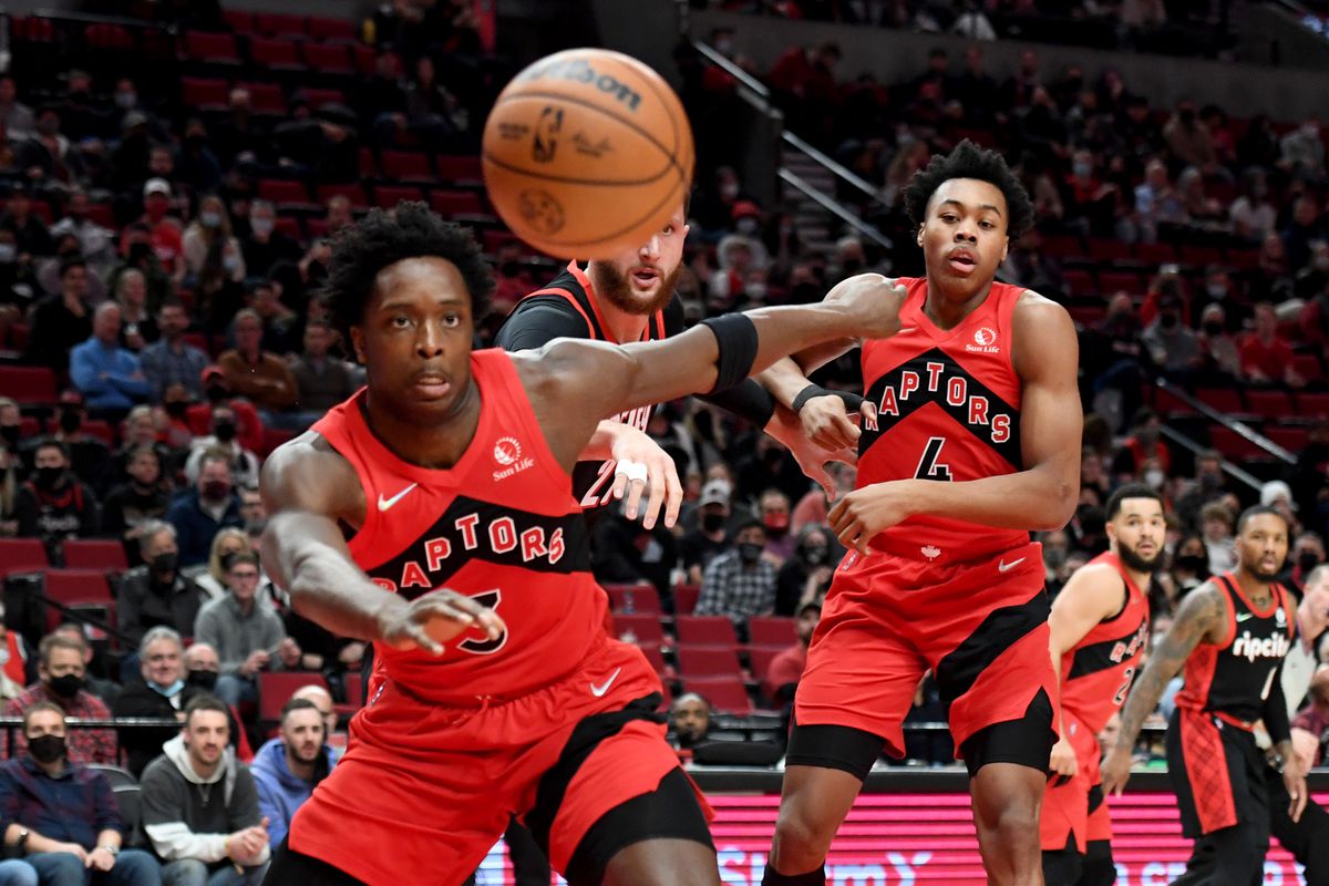 LIVE NOW: Raptors Open Final Series vs Heat:  Injury Reports, and More…