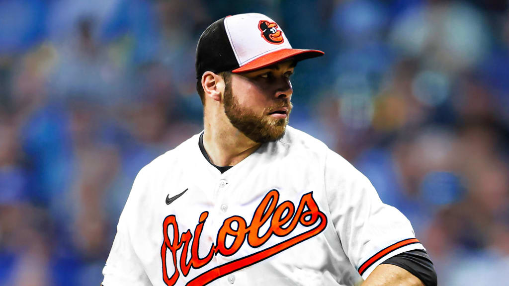 baltimore orioles Suspended Corbin Burnes Due to Misconduct during…