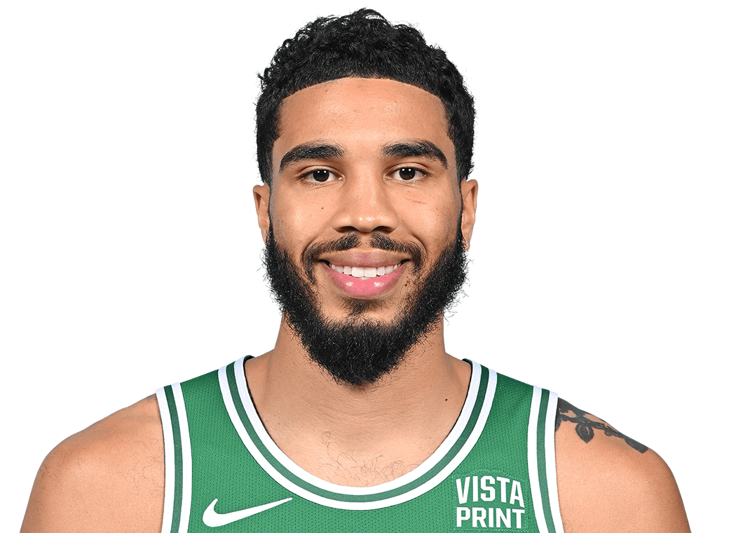 Jayson Tatum announced that he’s leaving Boston Celtics today’ another significant issue for the team…