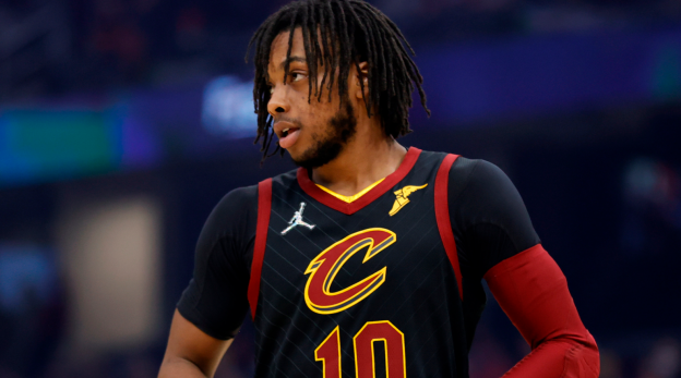I’M LEAVING’:The New Orleans Pelicans are expected to begin trade talks with the Cleveland Cavaliers for their best player….