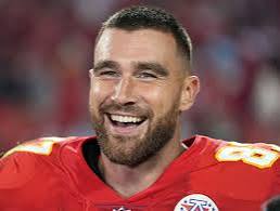 Travis Kelce announced that he’s leaving Chiefs today’ another significant issue for the team…
