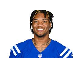 Anthony Richardson announced that he must leave Colts today, another significant issue for the team…