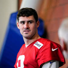 SURPRISINGLY! Daniel Jones announced that he’s leaving Giants today’ another significant issue for the team…