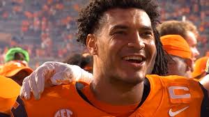 We lost everything as Vols key Man revokes his contract and announced departure due to…