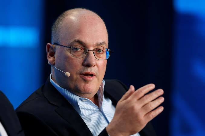 Billionaire Owner Steve Cohen Strikes Out as Jessica Ramos Delivers Casino Slider