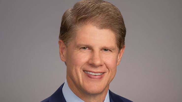 Chiefs have today announced that owner Clark Hunt has been confirmed…