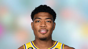 Rui Hachimura’s announcement; that he’s leaving Lakers today’ another significant issue for the team…