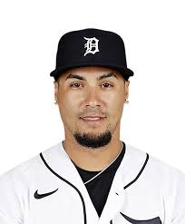 Javier Baez announced that he’s leaving Detroit Tigers today’ another significant issue for the team…