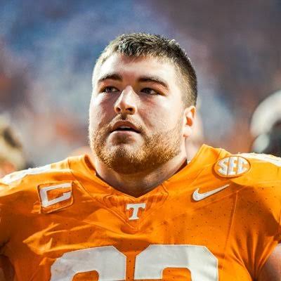 World Class Player Is Dreaming Of Leaving Vols…