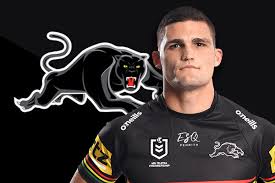 Nathan Cleary announced that he’s leaving Panthers today’ another significant issue for the team…