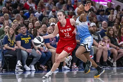 USA Basketball is obliged to clarify selection criteria after Caitlin Clark’s Olympic rejection, another significant issue for the team…