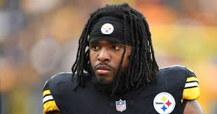 LATEST NEWS:Donte Jackson understands that the Diontae Johnson deal is a must-win for the Steelers.