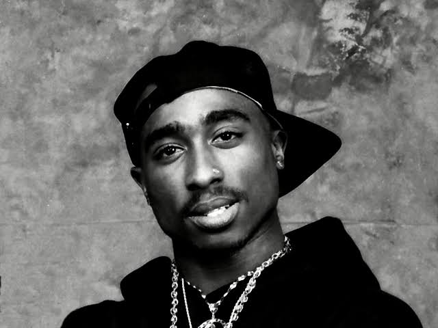 The clash about Tupac shakur. Checkout the investigation that is going on…