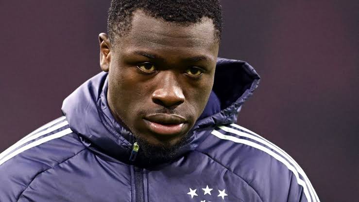 Sadly, Brian Brobbey Announced That He’s Leaving Ajax Today’ Another Significant Issue For The Club…