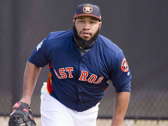 Latest news: Houston Astros has Traded Jon Single in £240 Million Deal Due to….