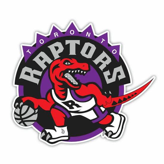 What’s Your Take On Toronto Raptors Re-signing This Veteran Guard