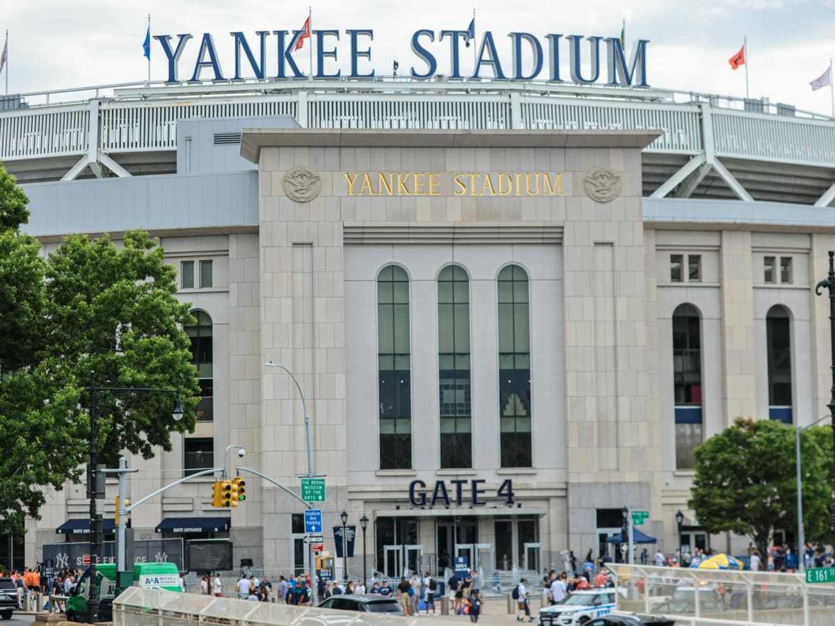 Tragic Plane Crash: Claims the Life of New York Yankees President Randy Levine….