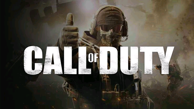 Urgent: The Call of Duty game company has gone bankrupt and is focusing on… See more