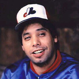 Sad news: Ex-Montreal expos key Player John Candelaria lost his entire assets due to what happened last night…