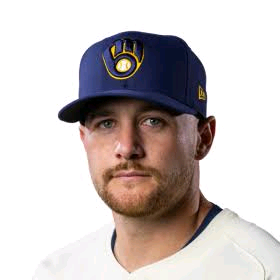 “I’m leaving” Brice Turang expressed his desires to leave the Brewers before match vs Cincinnati Reds start due to…