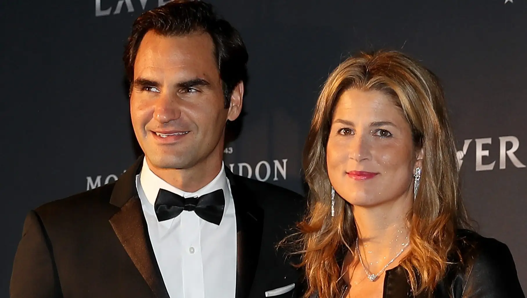 Breaking News: Roger Federer Clarifies His Stance on Personal Life Amid Bed-Hopping Rumors