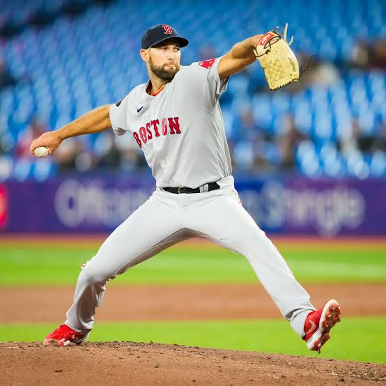 JUST IN: Sad Departure: Red Sox Trade Two Cardinals Stars This is a Bad move due to….