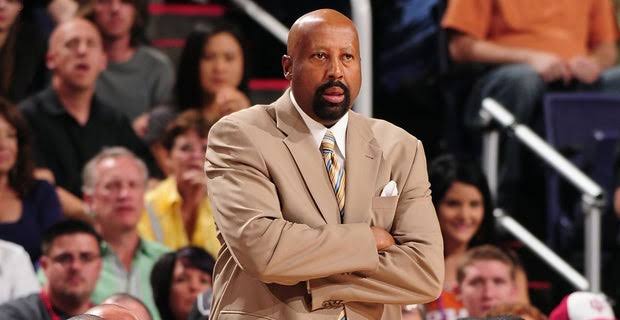 Breaking: Indiana Hoosiers has signed a new head coach to replace Mike Woodson due to…