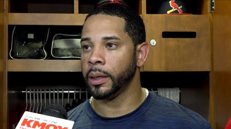 Tommy Pham:The Much Reasons Why I Came Back That People Don’t Know