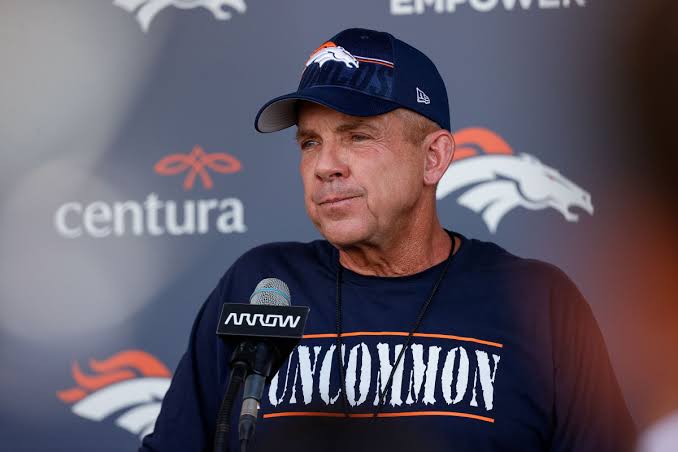 Denver Broncos head coach Sean Payton has reached an agreement with the Dallas cowboys to depart Denver Broncos…