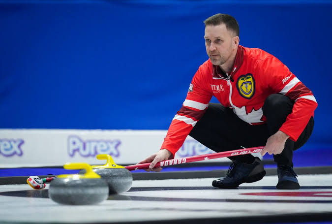 Heartbreaking news: Brad Gushue has now set to announce the current situation…