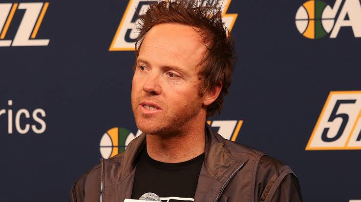 Breaking news: Utah jazz’s owner Ryan Smith revealed plans to sign a new head coach to replace Will Hardy due to some certain..